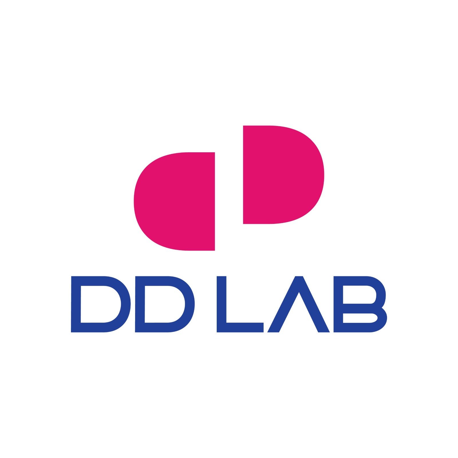 989b2773-e0e2-4721-ba2e-4626bd7486a5