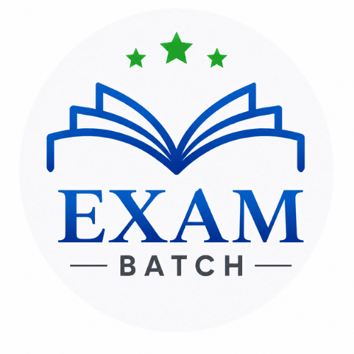 Medi Scholar