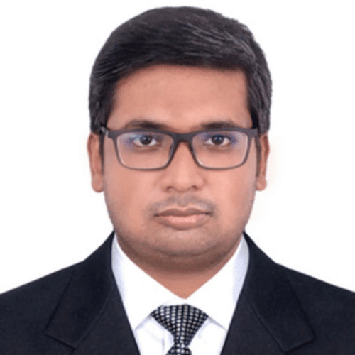 Dr. Zuhayer Akhtab Tauhid
