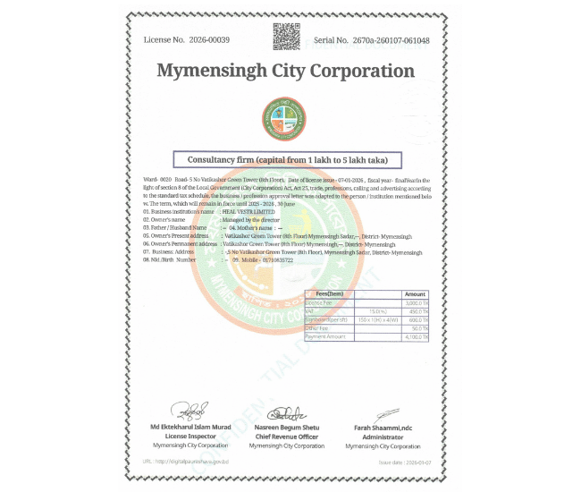 Trade-License_HVR.pdf