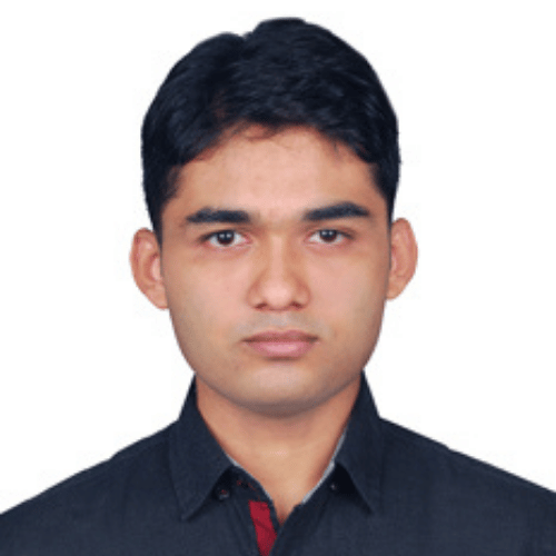 Dr. Md. Ashraful Haque