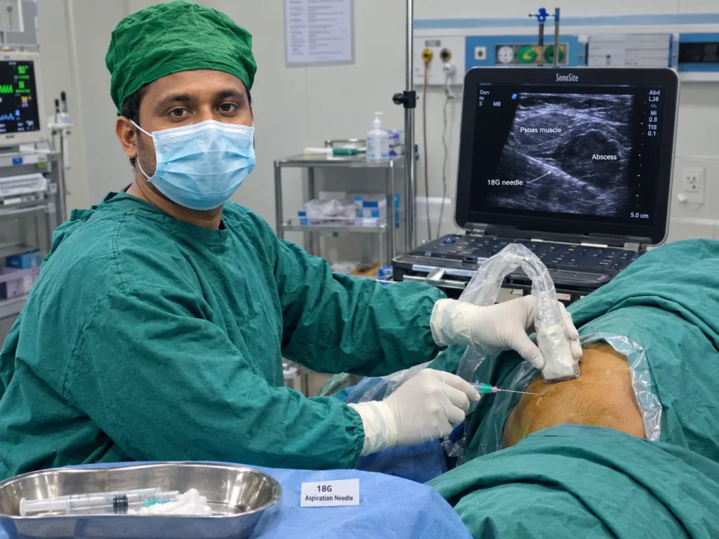 Chamber: Dr. Sohanur Rahman