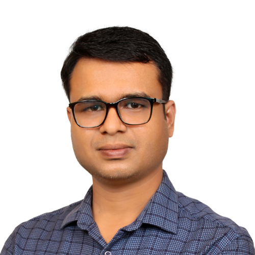 Untitled design (66)