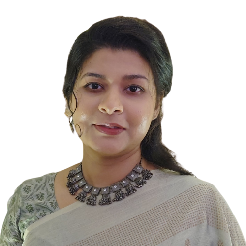 Untitled design (70)